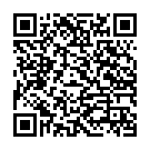 ����������� ����� �������� "������������� RealStick �������� 17 ��." �� ��������