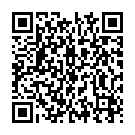 ����������� ����� �������� "������������� RealStick �������� 17 ��." �� ��������