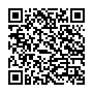 ����������� ����� �������� "������������� RealStick �������� 19 ��." �� ��������