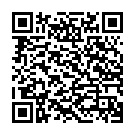 ����������� ����� �������� "������������� RealStick  �������� 19 ��." �� ��������