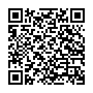 ����������� ����� �������� "������������� � ������� �������� ����������� REALSTUFF REAL FEELING DONG 7INCH FLESH - 17,8 ��." �� ��������