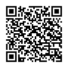 ����������� ����� �������� "������������� � �������� �� ����� �������� Super D 8  - 20,32 ��." �� ��������