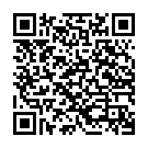 ����������� ����� �������� "������������� � ������������ �������� REALSTUFF REAL FEELING DONG UNCUT 7INCH - 17,8 ��." �� ��������