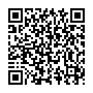 ����������� ����� �������� "������������� � ������� �������� � ���������� �������� - 19 ��." �� ��������