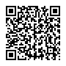 ����������� ����� �������� "������������� SuperSaver BW-008076NG" �� ��������