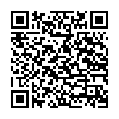 ����������� ����� �������� "������������� ��������� ����� �� �������-�������� - 23,5 ��." �� ��������