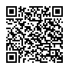 ����������� ����� �������� "������������� ��������� ����� �� �������� - 17,5 ��." �� ��������