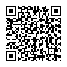 ����������� ����� �������� "������������� �������� 17,8 ��" �� ��������