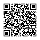 ����������� ����� �������� "������������� �������� 20,3 ��" �� ��������