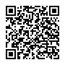 ����������� ����� �������� "������������� �������� 22,8 ��" �� ��������