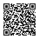 ����������� ����� �������� "������������� �������� BASIX 7,5" � ��������" �� ��������