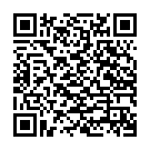 ����������� ����� �������� "������������� TLC^ Bree Olson Bree s 23 �� Colossal Cock, ����������" �� ��������