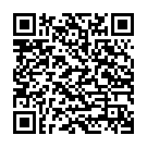 ����������� ����� �������� "�������������-��������������� �� ������� - 25 ��." �� ��������