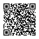 ����������� ����� �������� "������ ������� ����� � �������� Basix - 16,5 ��." �� ��������