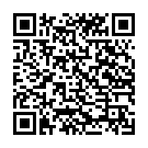 ����������� ����� �������� "��������������� �� �������� - 18,5 ��." �� ��������