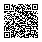 ����������� ����� �������� "���������� ����� � �������� ������ XSKIN 6 PVC DONG - 15 ��." �� ��������