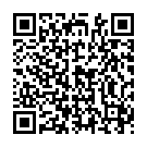 ����������� ����� �������� "���������� ������������� Basix Rubber Works 7.5  Dong with Suction Cup - 21,6 ��." �� ��������