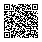 ����������� ����� �������� "���������� ������������� Bree Olson Colossal Cock - 22,75 ��." �� ��������