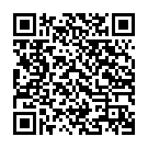 ����������� ����� �������� "���������� �������������-�������� XSKIN 7 PVC DONG - 18 ��." �� ��������