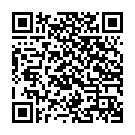 ����������� ����� �������� "���������� ������������� � �������� XSKIN 8 PVC DONG - 20,3 ��." �� ��������