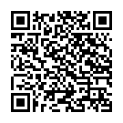 ����������� ����� �������� "���������� ������������� � ���������� ������� � ��������� - 20 ��." �� ��������