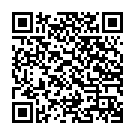 ����������� ����� �������� "���������� ������������� � ������ �������� ������ XSKIN 7 PVC DONG - 18 ��." �� ��������