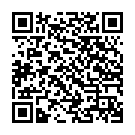 ����������� ����� �������� "���������� ������������� �������� ������� XSKIN 6 PVC DONG - 15 ��." �� ��������