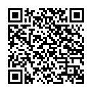 ����������� ����� �������� "���������� ������������ ������� XSKIN 5 PVC DONG - 13 ��." �� ��������