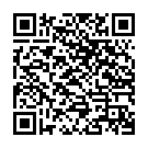 ����������� ����� �������� "���������� ����������-������ XSKIN 6 PVC DONG - 15 ��." �� ��������