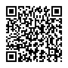 ����������� ����� �������� "������� �������������-��������� �� �������� - 15,5 ��." �� ��������