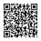 ����������� ����� �������� "�������� ������������� � �������� �� �������� - 16 ��." �� ��������