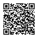 ����������� ����� �������� "�������� ������������-��������� FLEXI - 23 ��." �� ��������