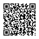 ����������� ����� �������� "������� ������������� �� �������� ColourSoft  8  Soft Dildo - 23,5 ��." �� ��������