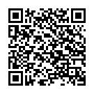 ����������� ����� �������� "������� ������������� �� �������� Pleasures 8 Dildo - 24,7 ��." �� ��������