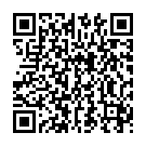 ����������� ����� �������� "������� ������������� Smooth Glowing Dong 5 - 14,4 ��." �� ��������