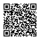 ����������� ����� �������� "������ ������� ������������� - 34,5 ��." �� ��������