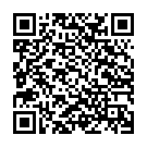 ����������� ����� �������� "���������� ������������� Basix - 23 ��." �� ��������