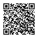 ����������� ����� �������� "���������� ������������� Basix Rubber Works 8  Dong - 19,1 ��." �� ��������