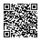 ����������� ����� �������� "���������� ������������� �� ����� �������� Super D 9  - 22,86 ��." �� ��������