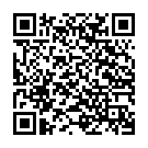 ����������� ����� �������� "���������� ������������� �� �������� Michael Lucas After Hours Sean Xavier Cock" �� ��������