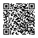 ����������� ����� �������� "���������� �������������-��������� �� �������� - 22,4 ��." �� ��������