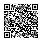 ����������� ����� �������� "���������� ������������� � �������� �������� � ��������� - 18 ��." �� ��������