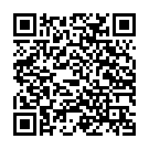 ����������� ����� �������� "���������� ������������� Sitabella � ��������� - 17,8 ��." �� ��������