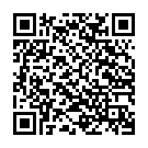 ����������� ����� �������� "���������� ������������� The D Ragin  D 9  Chocolate - 22,86 ��." �� ��������