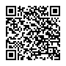 ����������� ����� �������� "������� ������������� �� �������� Hypnotize - 19 ��." �� ��������