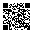 ����������� ����� �������� "������� ������������� �� �������� Shimmy - 22 ��." �� ��������