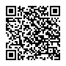 ����������� ����� �������� "������� ������������� � ��������, ���������� ������� � ��������� - 15,2 ��." �� ��������