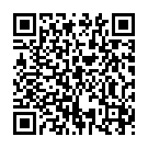 ����������� ����� �������� "������� �������� ������ �� �������� - 16,5 ��." �� ��������