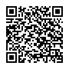 ����������� ����� �������� "������� ������������� �� �������� - 20,5 ��." �� ��������