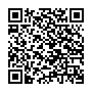 ����������� ����� �������� "������� ������������� ��������� ����� �� �������� - 20 ��." �� ��������